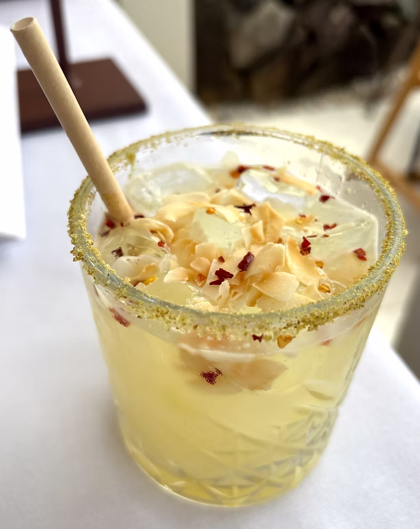 How We Save Money When Booking Holidays (So We Can Blow It on Margaritas)