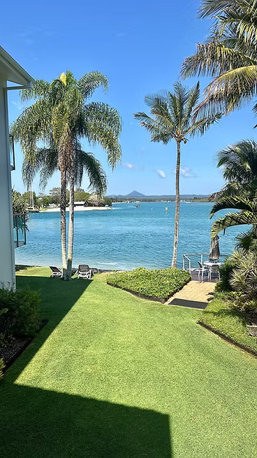 Best Places To Stay In Noosa – Something For Everyone!