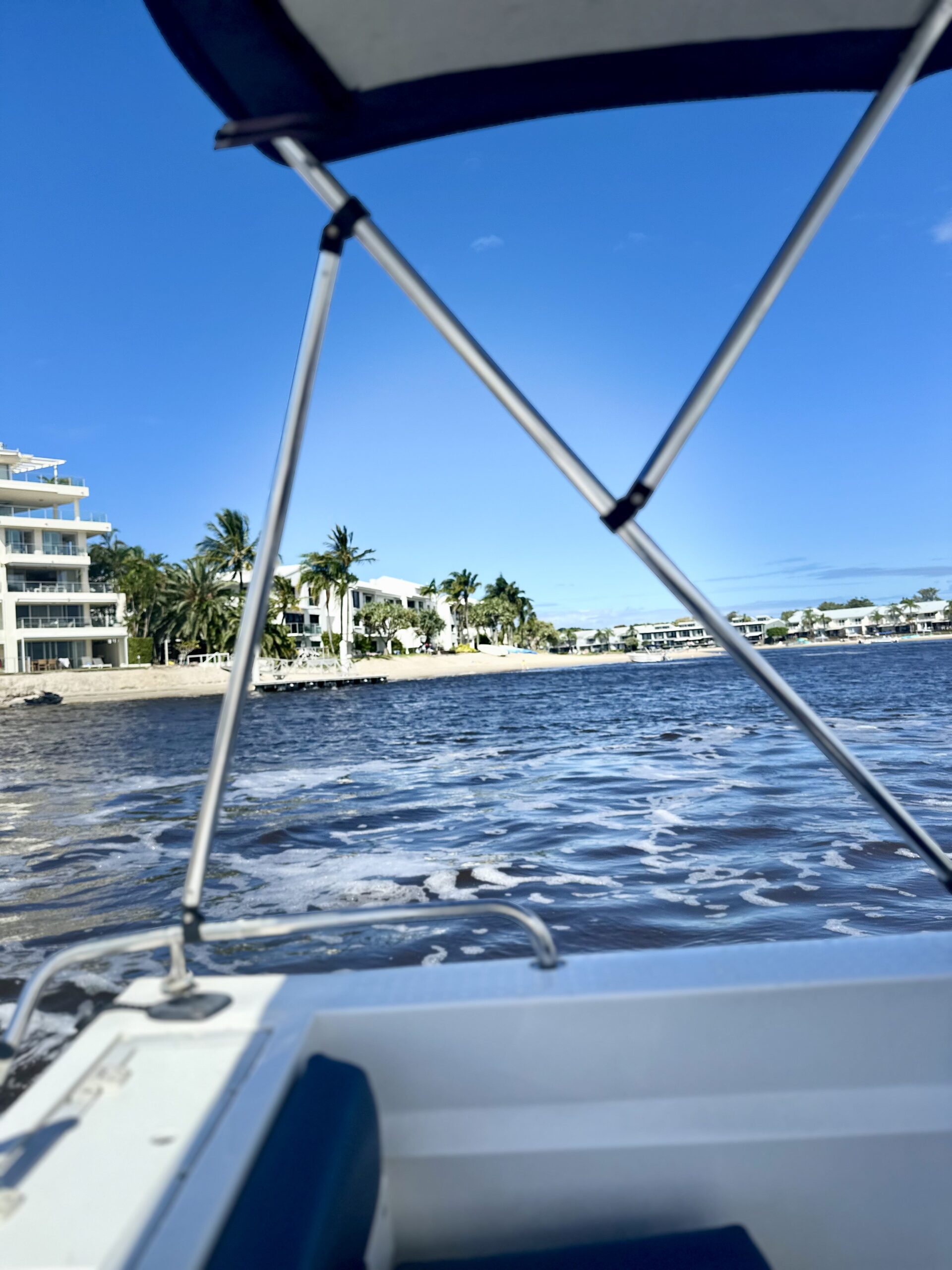 The Best Of Noosa – 10 Things To Do In Noosa