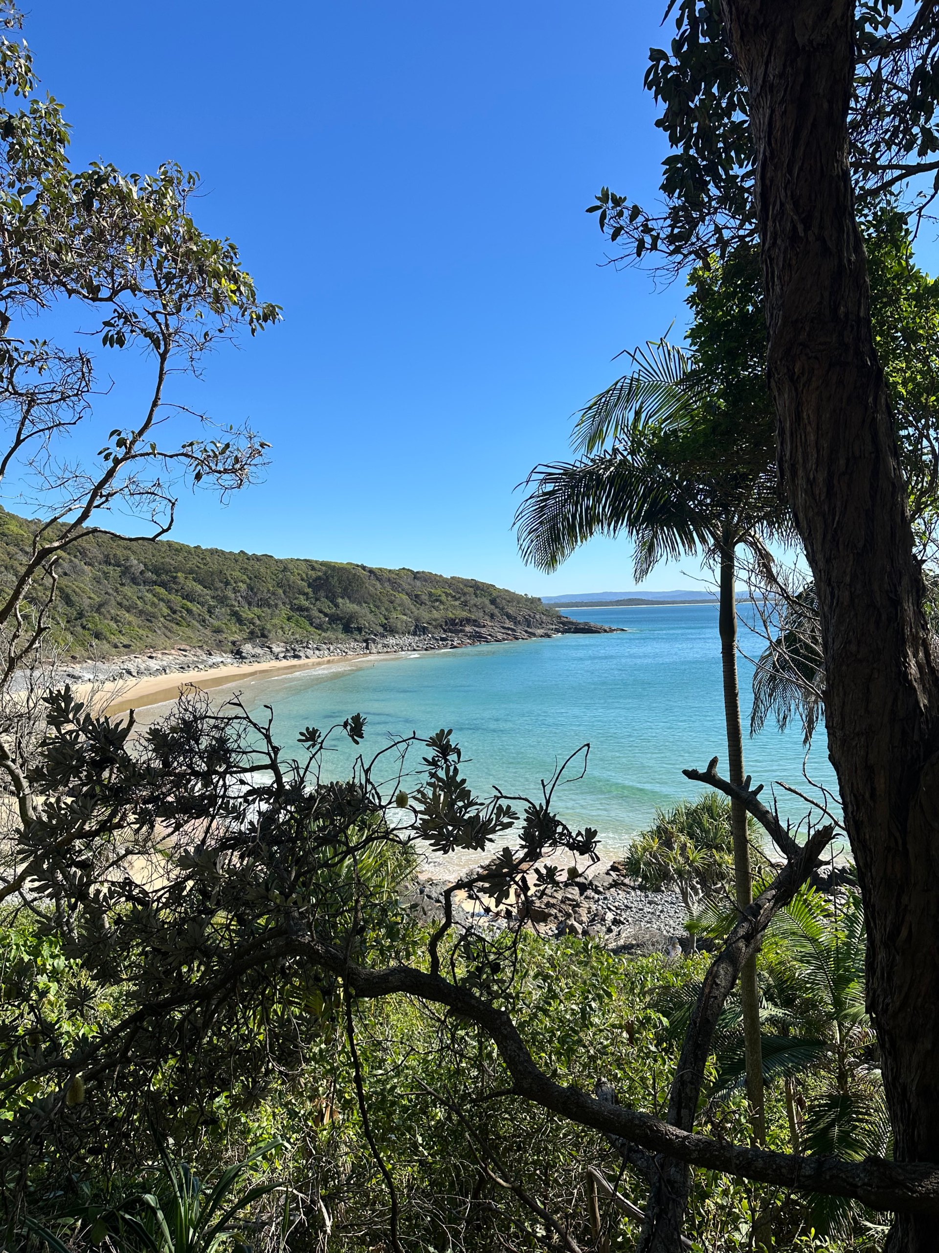 How To Spend A Weekend In Noosa: The Ultimate Weekend Itinerary