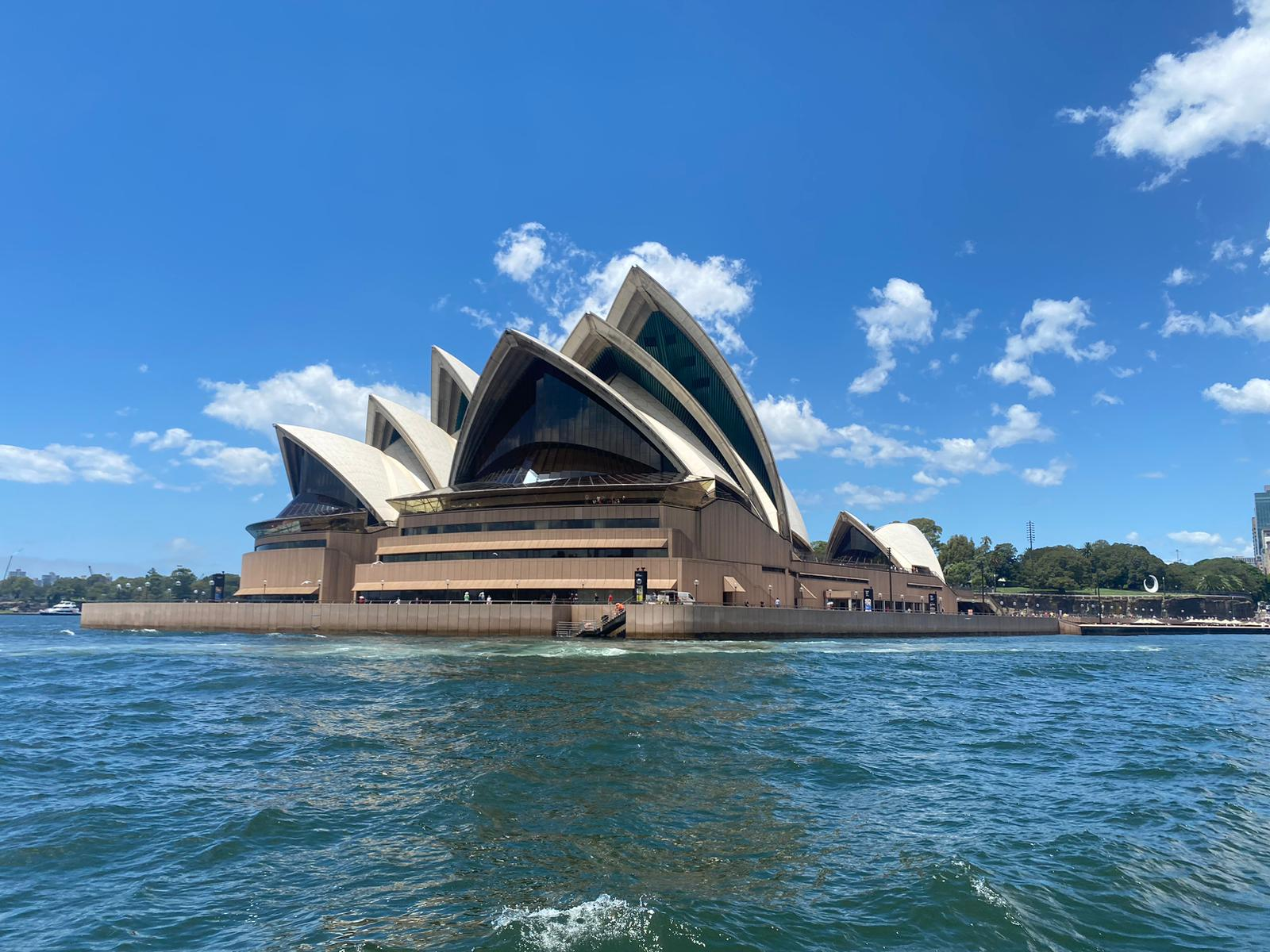 Sydney, Australia Travel Guide: 10 Things You’ll Actually Love Doing