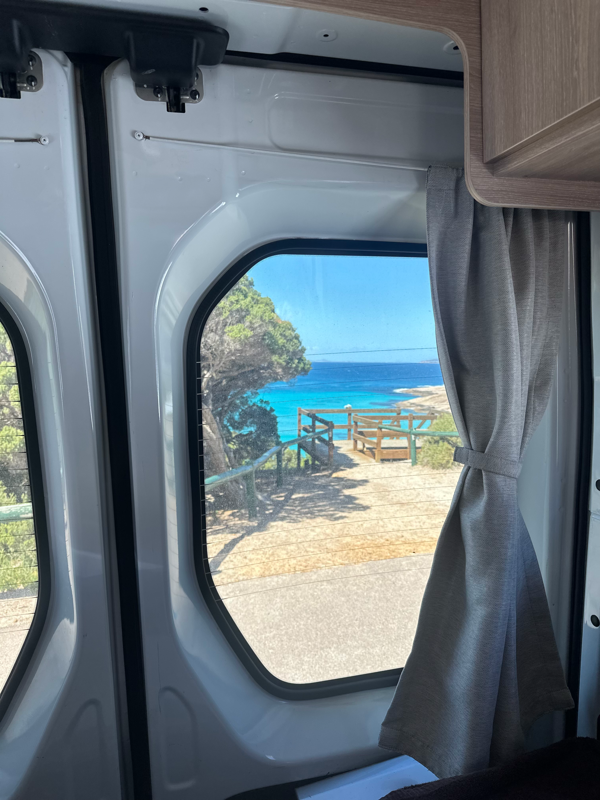 The Ultimate Perth to Esperance Road Trip (With Camping Stops)